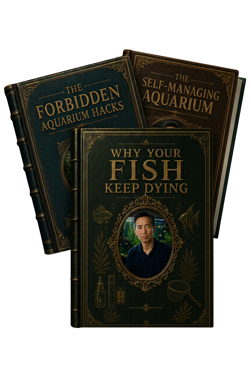 The Complete Collection · all 4 books